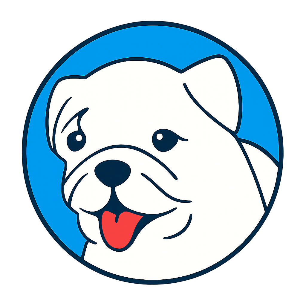 Knobull Logo